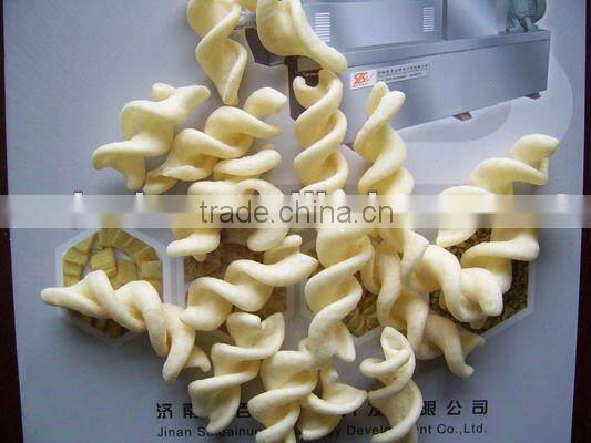 High quality Low consumption Pellet Chips Making Machines/processing lines