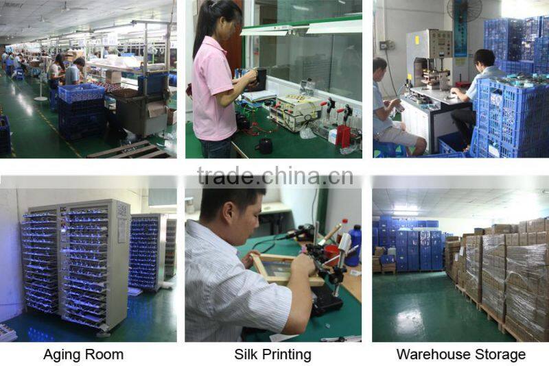 Portable Wireless Music Mini Bluetooth Speaker with Metal Keychain for laptops,Accept OEM/ODM