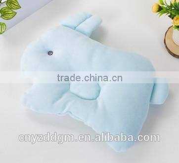 wholesale baby pillows /baby neck pillow