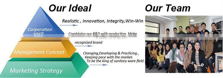 Traditional bathroom water taps MK29402