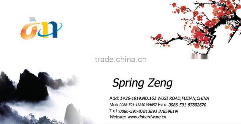 High Quality Plug Adapter Electical Plug Adapter 7296L