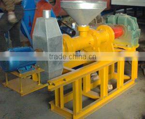 Long time working animal feed machine/animal feed pellet manufacturing machine