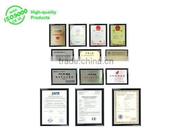 50%-80% enery saving best quality liquid type rotary desiccant