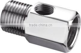 1/4 ,3/8 , 1/2 Connector valve for Water Filter or RO System /high quality ball valve