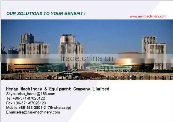 FAQ 3d digital printer for film phone case