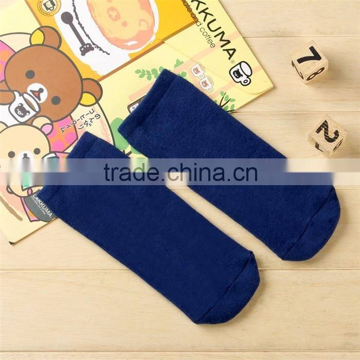 winter indoor women thick socks for women