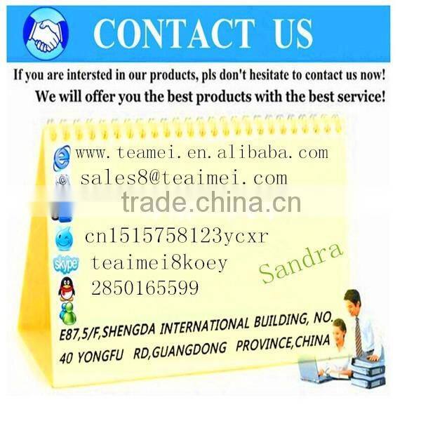 Manufacture Direct Sale Without Logo Aluminium Car Tire Valve