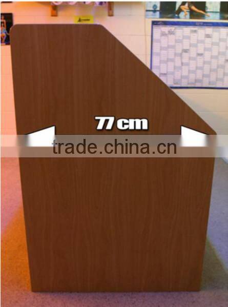 Reception counter desk,Cheap Reception Desk