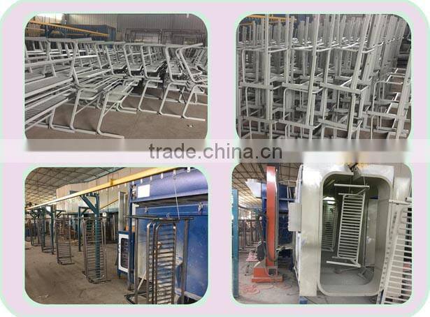 cheap School furniture made in china