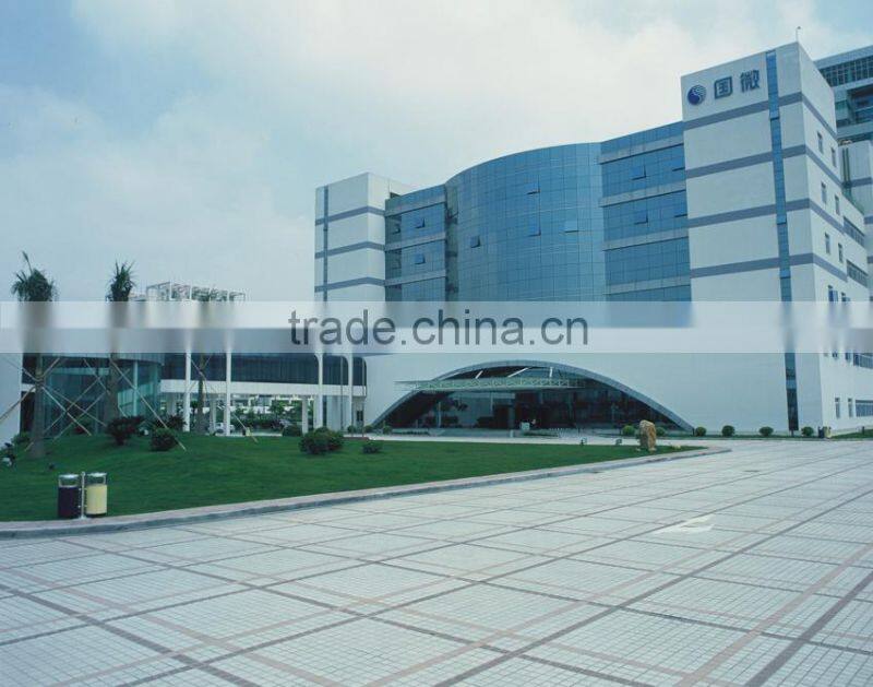 2015 good product SMDT digital signage PCBA motherboard for AIO advertising machine