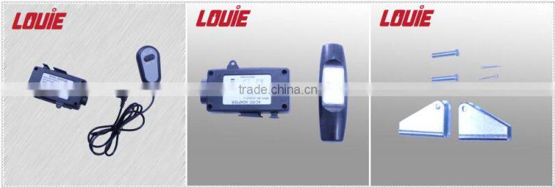 DC 12V Electric Motor Lift for Dental Unit IP 54