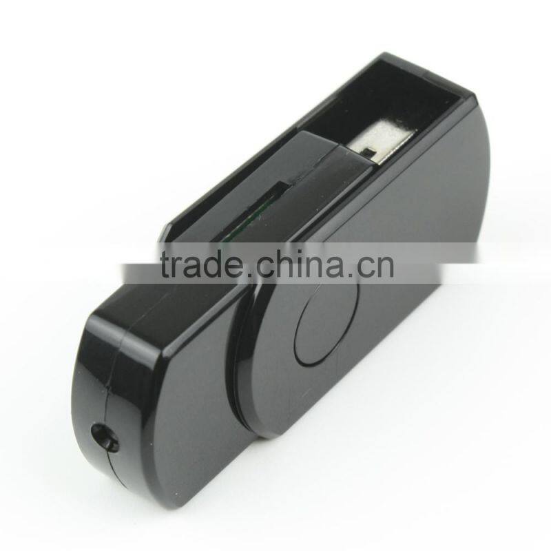 Factory oem portable Mini USB full android external usb camera
