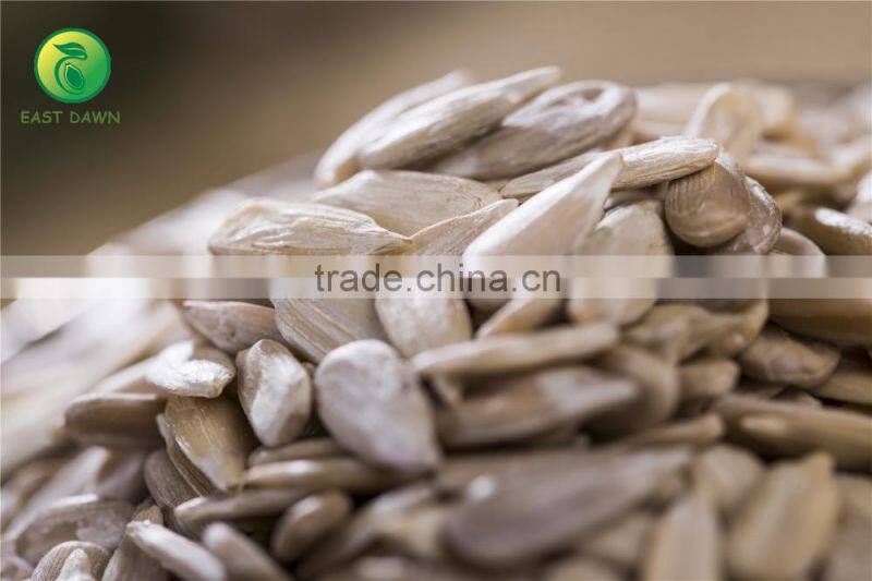 red watermelon seed wholesalers china