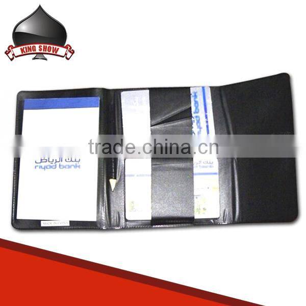 high end plastic personalized custom playing cards for advertising promotional gift wholesale