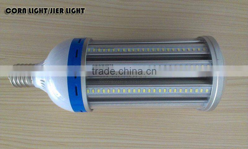 45W E26/27 and E39/40 45W LED Corn Light