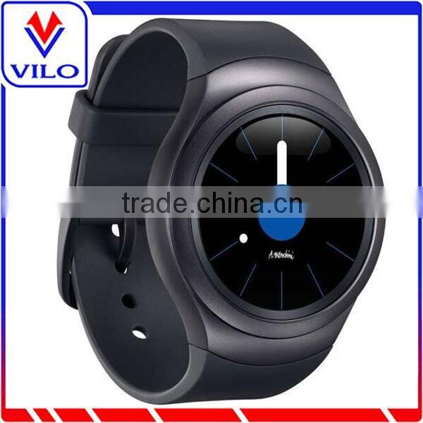 Sports Band colorful Band for Apple Watch Silicone Band Silicone watch Strap