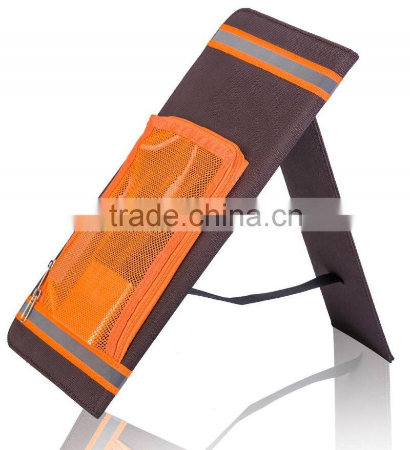 New Solar panel board, solar panel bag,sunpower panel bag