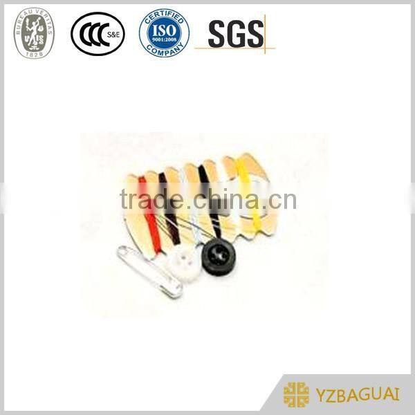 sewing kit travel sewing kit wholesale professional sewing kit