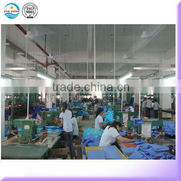 Best selling inflatable promotion item