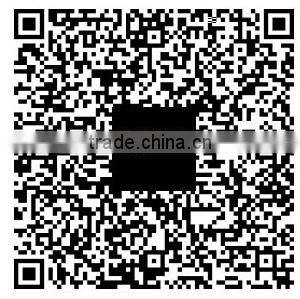 30 Meter/100inch Measuring Tape Long Measure Tape with Case in Box