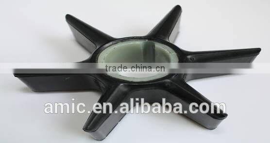 Water Pump Impeller 19210-ZW1-003 Suitable for Honda outboard engines