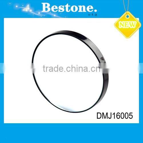 Promotional adversting small cheap cosmetic pocket mirror