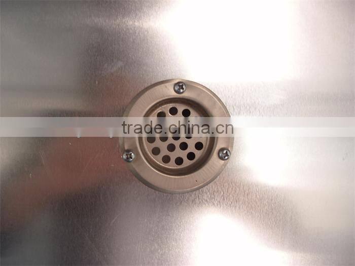 made in china professional export Forland mini explosive truck for sale