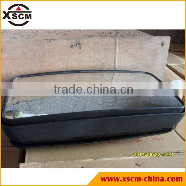 Custom size china auto dimming rearview mirror