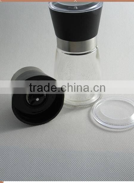 ceramic spice grinder