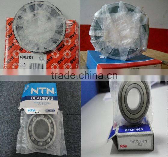 japan ball bearing KOYO Ball Bearings 51238