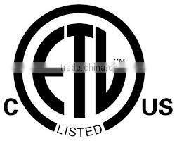 Modern Kitchen Garbage disposers