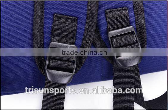 2016 cute cooler daily using backpack with many pockets and laptop bag