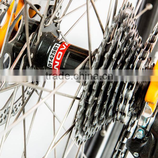 CE 28inch center motor electric mtb moutain bike