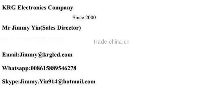 Hot selling 120w led panel led grow light color changing led christmas lights