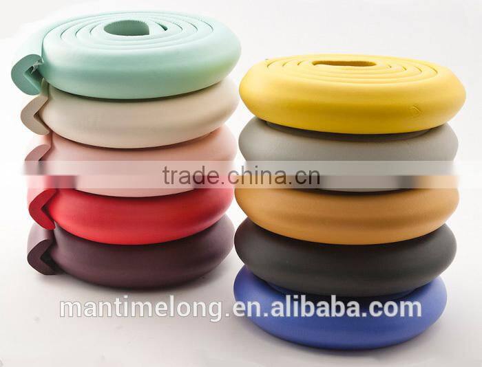 baby safety supplies baby bed side protection baby furniture sharp edges protection cover