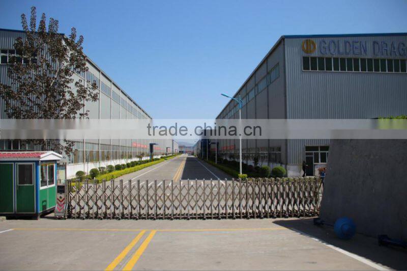 1370 Type,ISO Certificate Aluminum Wire Rod 12mm for Cable