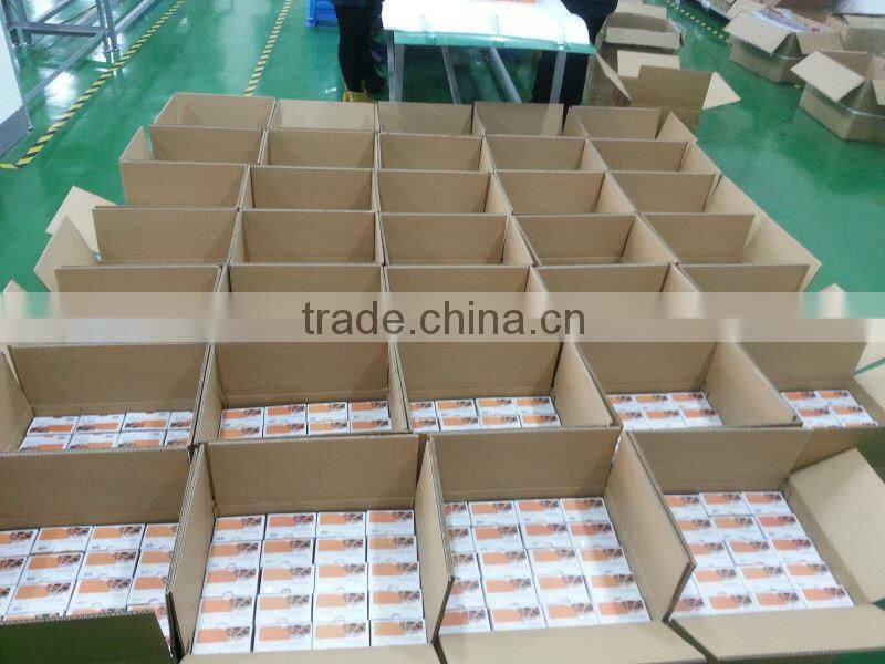Manufacturer product Tpm-10 alcohol thermometer