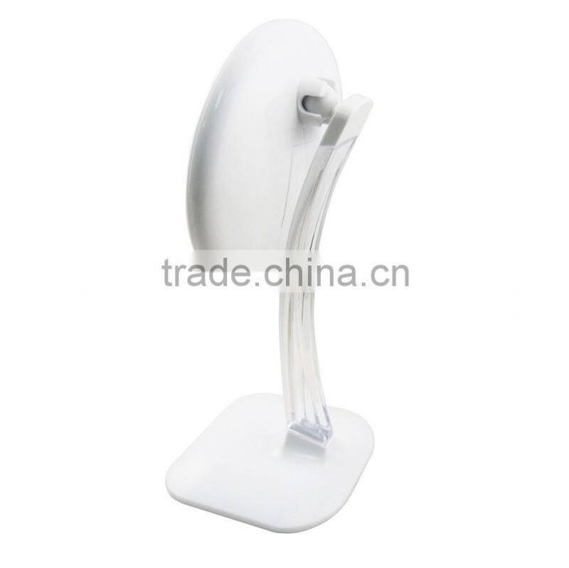 led mirror, lighted vanity mirror