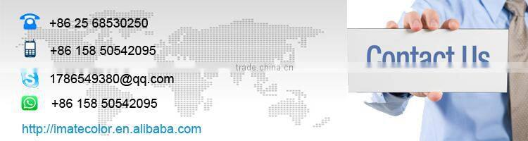 Premium 260gsm RC Inkjet Photo Glossy Waterproof Printing Paper Roll