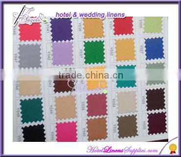 white basic poly chair covers, cheap banquet chair covers for sale