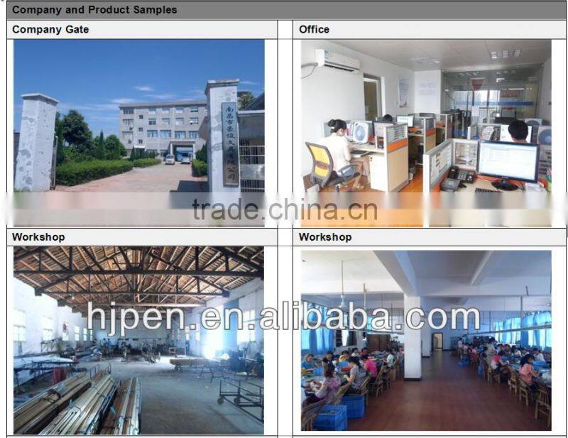 Multicolor Plastic Touch Screen Pen Plastic Stylus Pen