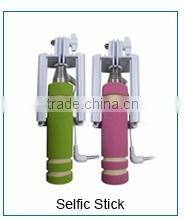 PU leather Crocodile Pattern wallet phone leather case for iphone 6