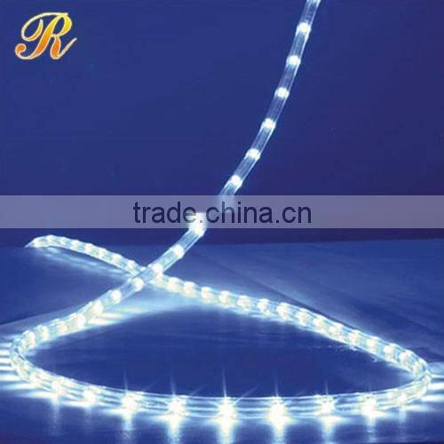 Led rope lights christmas decoration party decoration
