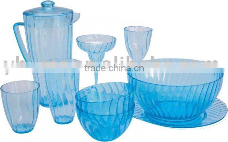 ps picnic sets ps water cup sets for picnic