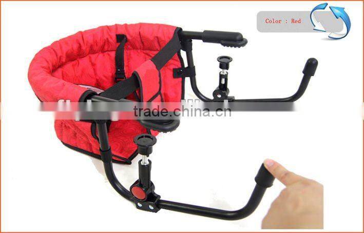 Baby chair/Baby table chair