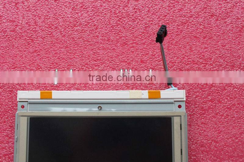 3DS-LCV-C07-163A Haitian plastic machine display LCD, LCD screen