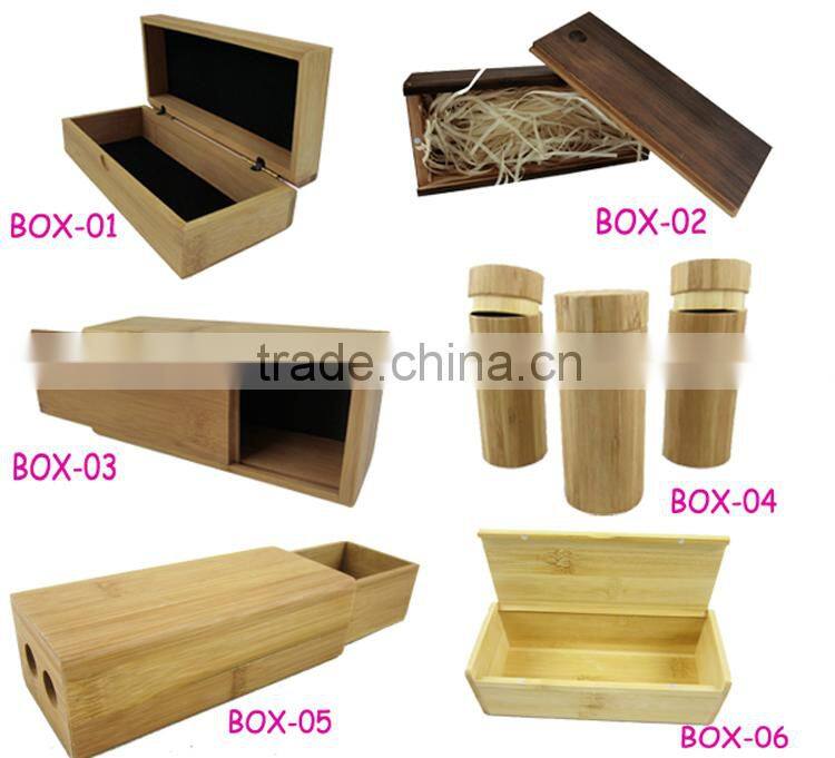 Plastic sunglasses wood arm sunglass bamboo eyeglasses