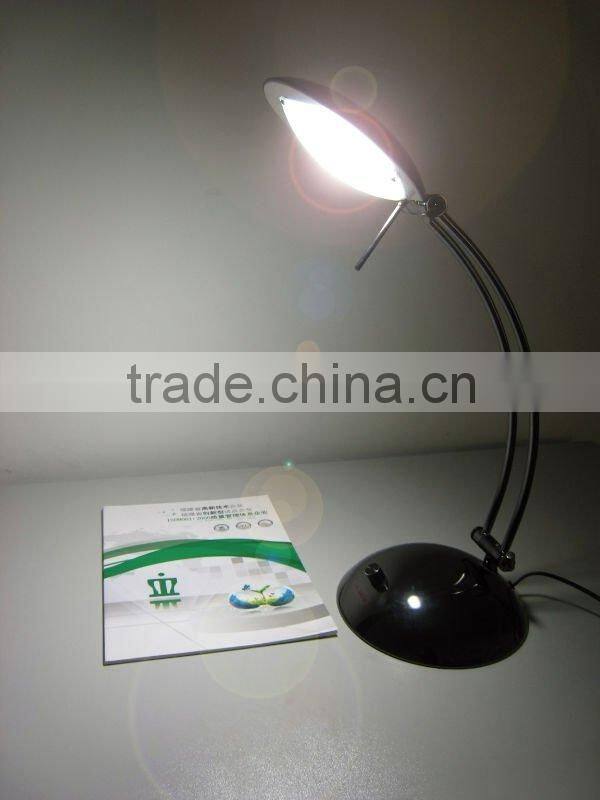 Unique Design LED table light