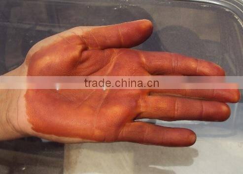 Henna Natural Henna ( Menhdi ) 100% Pure Hair Dye