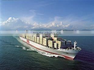 hot sale chemical anchor bolt for concrete fixing made in china